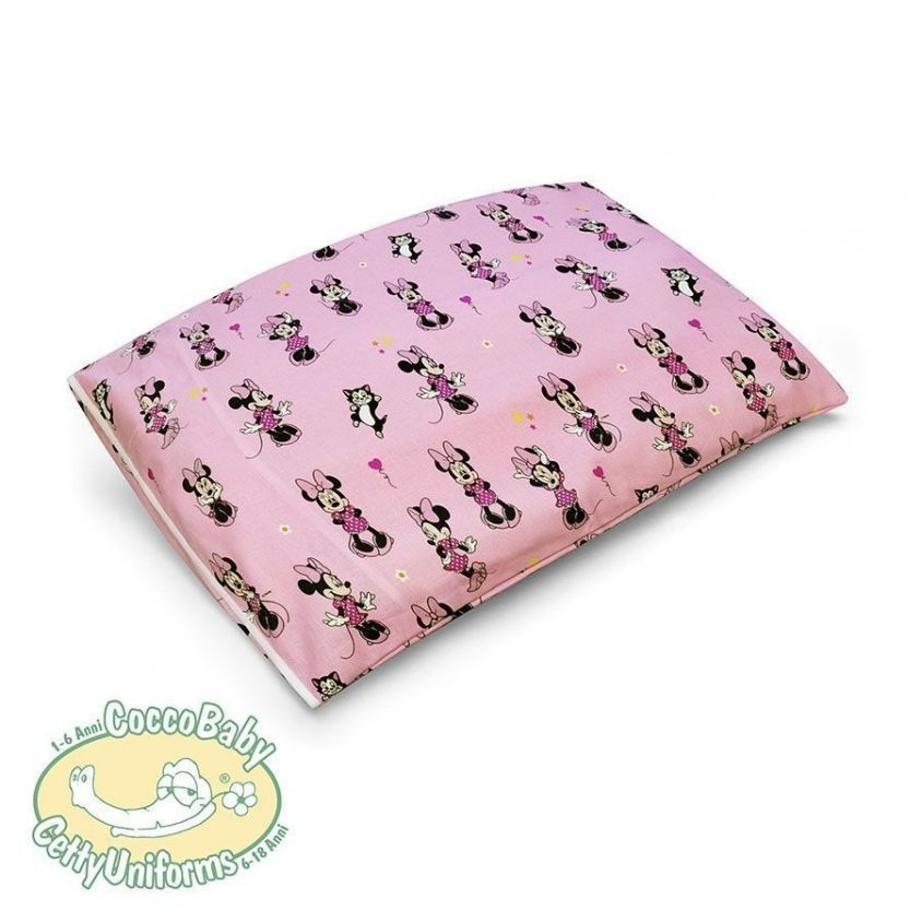 X4370foto1 per riga1-1X_2501.LEF_MG